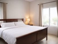 Купить виллу в Кабарете, Доминиканская Республика 140м2, участок 530м2 цена 285 000$ у моря ID: 131635 3