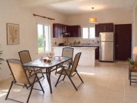 Купить виллу в Кабарете, Доминиканская Республика 140м2, участок 530м2 цена 285 000$ у моря ID: 131635 4