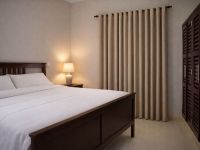 Купить виллу в Кабарете, Доминиканская Республика 140м2, участок 530м2 цена 285 000$ у моря ID: 131635 5