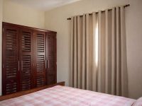 Купить виллу в Кабарете, Доминиканская Республика 140м2, участок 530м2 цена 285 000$ у моря ID: 131635 7