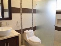 Купить виллу в Кабарете, Доминиканская Республика 140м2, участок 530м2 цена 285 000$ у моря ID: 131635 9