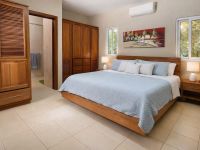 Купить виллу в Сосуа, Доминиканская Республика 372м2, участок 1 315м2 цена 599 000$ элитная недвижимость ID: 131636 3