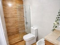 Купить виллу в Сосуа, Доминиканская Республика 372м2, участок 1 315м2 цена 599 000$ элитная недвижимость ID: 131636 4