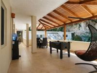 Купить виллу в Сосуа, Доминиканская Республика 372м2, участок 1 315м2 цена 599 000$ элитная недвижимость ID: 131636 5