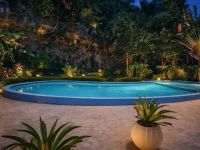 Купить виллу в Сосуа, Доминиканская Республика 372м2, участок 1 315м2 цена 599 000$ элитная недвижимость ID: 131636 6