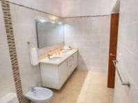 Купить виллу в Сосуа, Доминиканская Республика 372м2, участок 1 315м2 цена 599 000$ элитная недвижимость ID: 131636 7