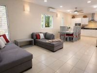 Купить виллу в Сосуа, Доминиканская Республика 372м2, участок 1 315м2 цена 599 000$ элитная недвижимость ID: 131636 8