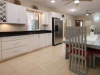 Купить виллу в Сосуа, Доминиканская Республика 372м2, участок 1 315м2 цена 599 000$ элитная недвижимость ID: 131636 9