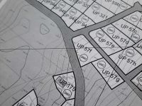 Купить участок в Жабляке, Черногория 300м2 недорого цена 150€ ID: 131642 2