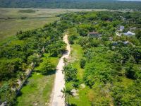 Купить участок в Кабарете, Доминиканская Республика 297м2 недорого цена 54 000$ у моря ID: 131640 2