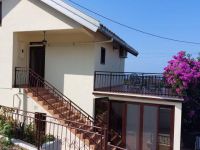 Вилла в г. Утеха (Черногория) - 120 м2, ID:131641