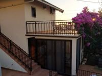 Купить виллу в Утехе, Черногория 120м2, участок 204м2 цена 170 000€ у моря ID: 131641 10