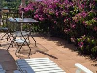 Купить виллу в Утехе, Черногория 120м2, участок 204м2 цена 170 000€ у моря ID: 131641 2