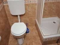 Купить виллу в Утехе, Черногория 120м2, участок 204м2 цена 170 000€ у моря ID: 131641 3