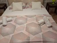 Купить виллу в Утехе, Черногория 120м2, участок 204м2 цена 170 000€ у моря ID: 131641 4