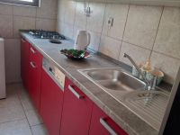 Купить виллу в Утехе, Черногория 120м2, участок 204м2 цена 170 000€ у моря ID: 131641 5