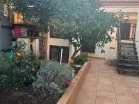 Купить виллу в Утехе, Черногория 120м2, участок 204м2 цена 170 000€ у моря ID: 131641 6