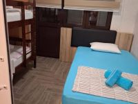 Купить виллу в Утехе, Черногория 120м2, участок 204м2 цена 170 000€ у моря ID: 131641 7