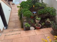 Купить виллу в Утехе, Черногория 120м2, участок 204м2 цена 170 000€ у моря ID: 131641 9