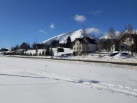 Купить участок в Жабляке, Черногория 525м2 цена 98 000€ ID: 131639 2