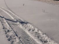 Купить участок в Жабляке, Черногория 525м2 цена 98 000€ ID: 131639 3