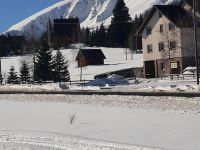 Купить участок в Жабляке, Черногория 525м2 цена 98 000€ ID: 131639 4