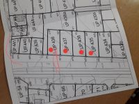 Купить участок в Жабляке, Черногория 525м2 цена 98 000€ ID: 131639 5