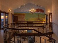 Купить виллу в Сосуа, Доминиканская Республика 925м2, участок 3 613м2 цена 1 900 000$ у моря элитная недвижимость ID: 131637 10