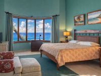 Купить виллу в Сосуа, Доминиканская Республика 925м2, участок 3 613м2 цена 1 900 000$ у моря элитная недвижимость ID: 131637 3