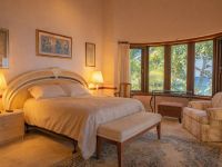 Купить виллу в Сосуа, Доминиканская Республика 925м2, участок 3 613м2 цена 1 900 000$ у моря элитная недвижимость ID: 131637 6