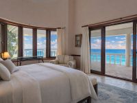 Купить виллу в Сосуа, Доминиканская Республика 925м2, участок 3 613м2 цена 1 900 000$ у моря элитная недвижимость ID: 131637 7