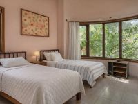 Купить виллу в Сосуа, Доминиканская Республика 925м2, участок 3 613м2 цена 1 900 000$ у моря элитная недвижимость ID: 131637 8