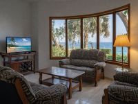 Купить виллу в Сосуа, Доминиканская Республика 925м2, участок 3 613м2 цена 1 900 000$ у моря элитная недвижимость ID: 131637 9