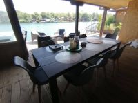 Коттедж в г. Улцинь (Черногория) - 138 м2, ID:131638