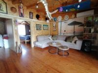 Купить коттедж в Улцинье, Черногория 138м2 цена 130 000€ у моря ID: 131638 10