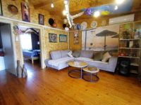 Купить коттедж в Улцинье, Черногория 138м2 цена 130 000€ у моря ID: 131638 2