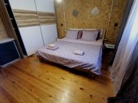 Купить коттедж в Улцинье, Черногория 138м2 цена 130 000€ у моря ID: 131638 3