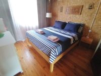 Купить коттедж в Улцинье, Черногория 138м2 цена 130 000€ у моря ID: 131638 4