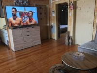 Купить коттедж в Улцинье, Черногория 138м2 цена 130 000€ у моря ID: 131638 5