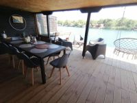 Купить коттедж в Улцинье, Черногория 138м2 цена 130 000€ у моря ID: 131638 7