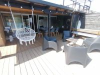 Купить коттедж в Улцинье, Черногория 138м2 цена 130 000€ у моря ID: 131638 9