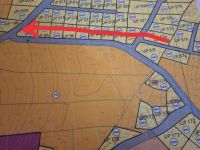 Купить участок в Жабляке, Черногория 326м2 недорого цена 160€ ID: 131646 2