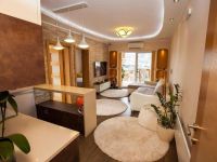 Апартаменты в г. Бар (Черногория) - 100 м2, ID:131645