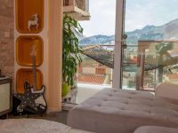 Купить апартаменты в Баре, Черногория 100м2 цена 315 000€ у моря элитная недвижимость ID: 131645 10