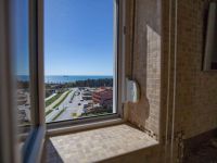 Купить апартаменты в Баре, Черногория 100м2 цена 315 000€ у моря элитная недвижимость ID: 131645 2