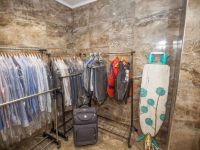 Купить апартаменты в Баре, Черногория 100м2 цена 315 000€ у моря элитная недвижимость ID: 131645 3