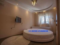 Купить апартаменты в Баре, Черногория 100м2 цена 315 000€ у моря элитная недвижимость ID: 131645 4