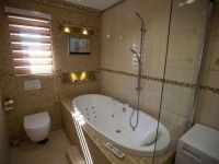 Купить апартаменты в Баре, Черногория 100м2 цена 315 000€ у моря элитная недвижимость ID: 131645 5