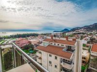 Купить апартаменты в Баре, Черногория 100м2 цена 315 000€ у моря элитная недвижимость ID: 131645 6