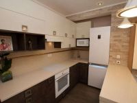 Купить апартаменты в Баре, Черногория 100м2 цена 315 000€ у моря элитная недвижимость ID: 131645 7